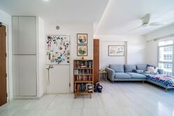 Blk 322B Punggol Bayview (Punggol), HDB 4 Rooms #574266951